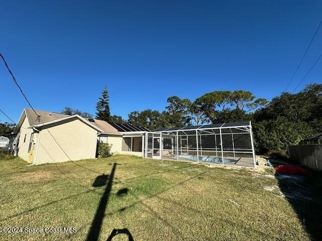 1460 Heartwellville Street Nw - Photo 27