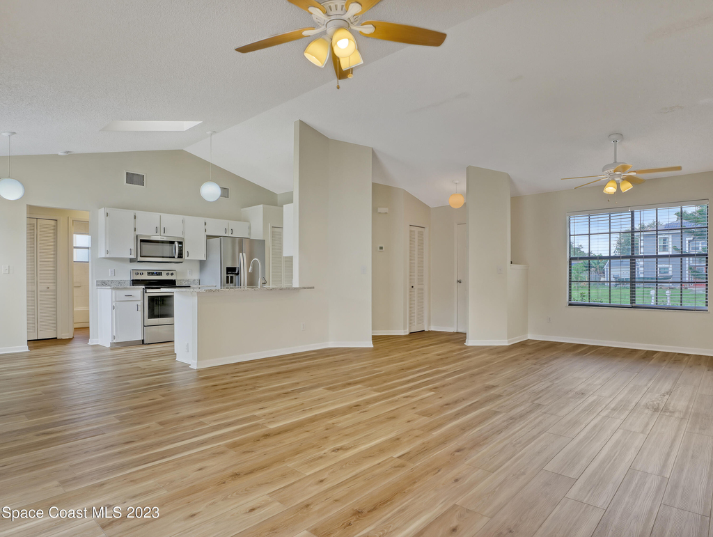 1460 Heartwellville Street Nw - Photo 5