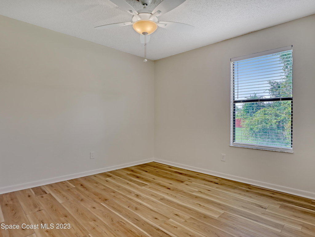 1460 Heartwellville Street Nw - Photo 17