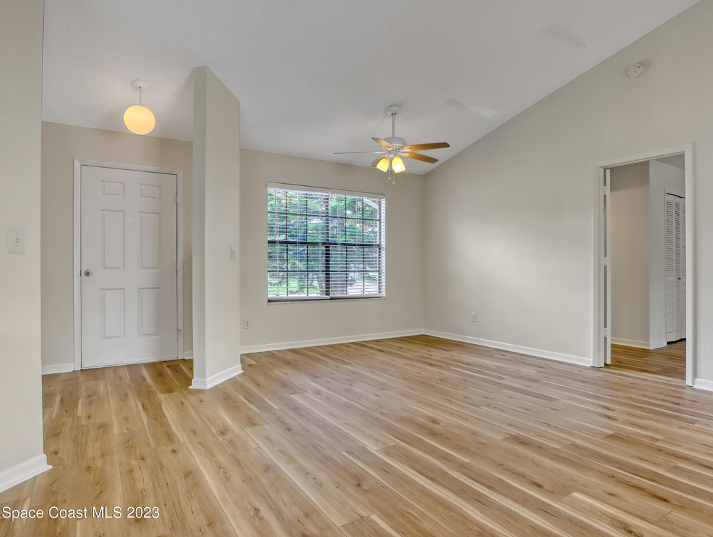 1460 Heartwellville Street Nw - Photo 3