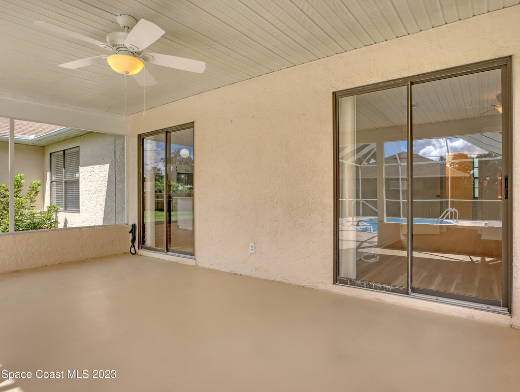 1460 Heartwellville Street Nw - Photo 22