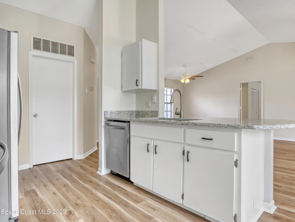 1460 Heartwellville Street Nw - Photo 9