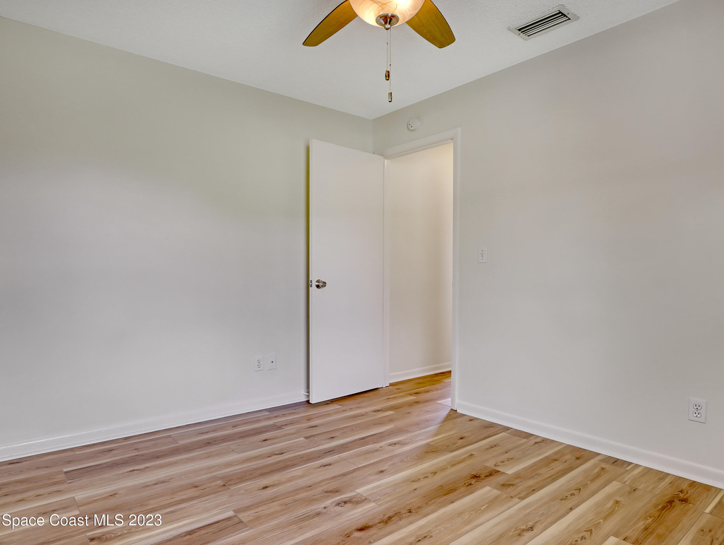 1460 Heartwellville Street Nw - Photo 21