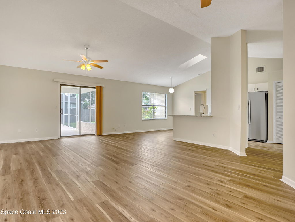 1460 Heartwellville Street Nw - Photo 4