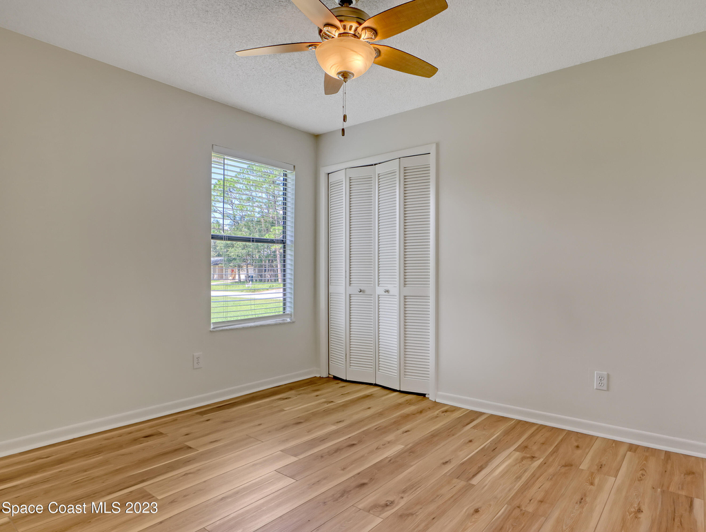 1460 Heartwellville Street Nw - Photo 20