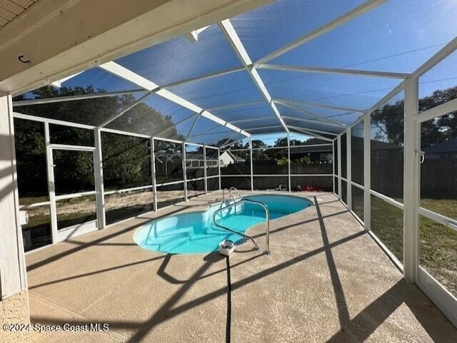 1460 Heartwellville Street Nw - Photo 24