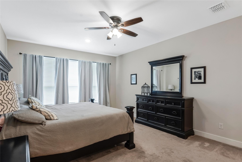 9211 Lowell Cliff Drive - Photo 24