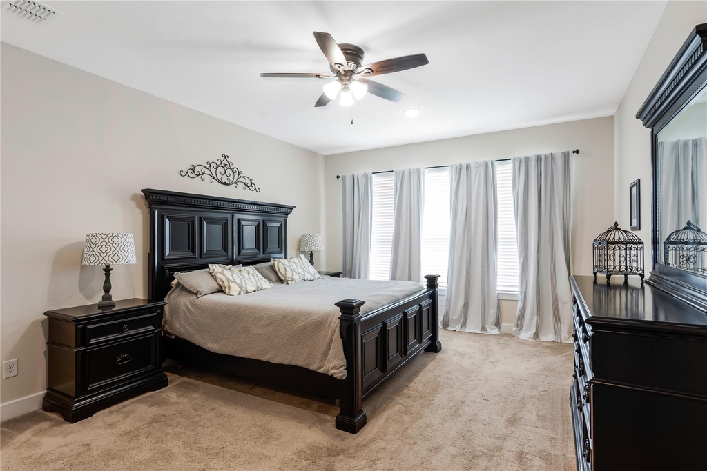 9211 Lowell Cliff Drive - Photo 23