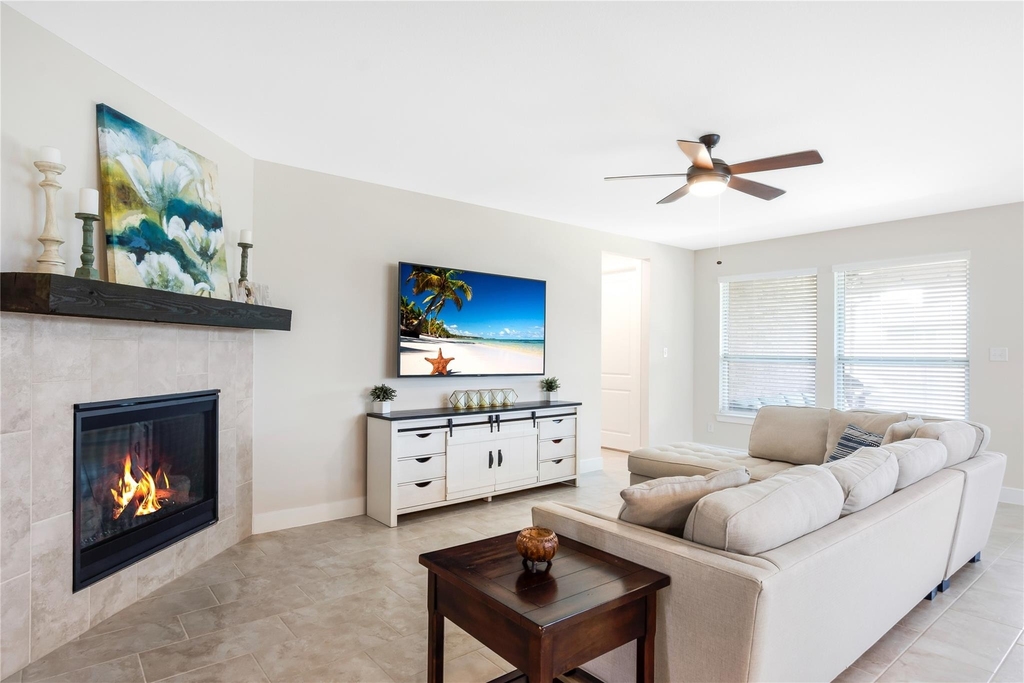 9211 Lowell Cliff Drive - Photo 20