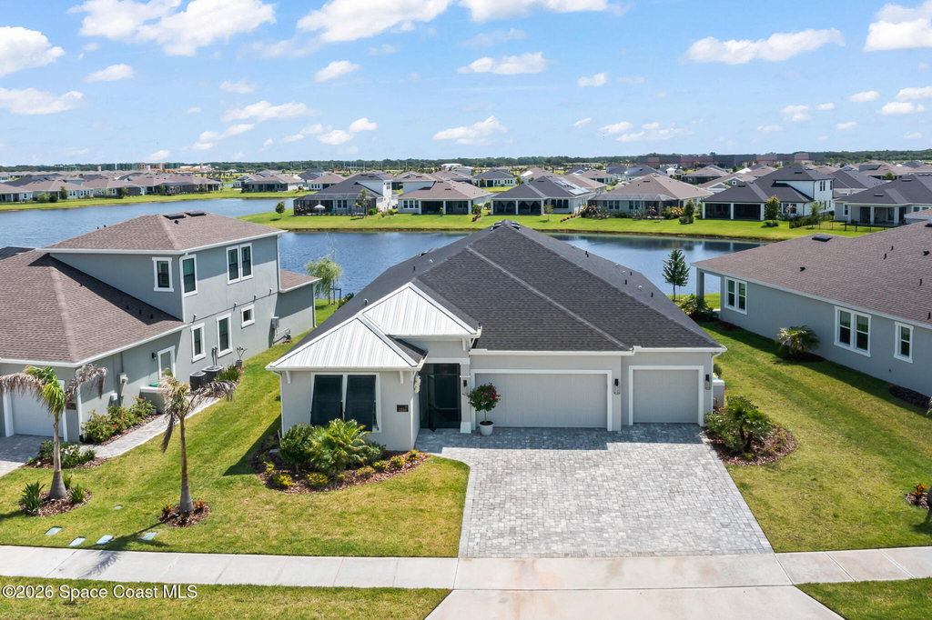2258 Pangea Circle - Photo 0
