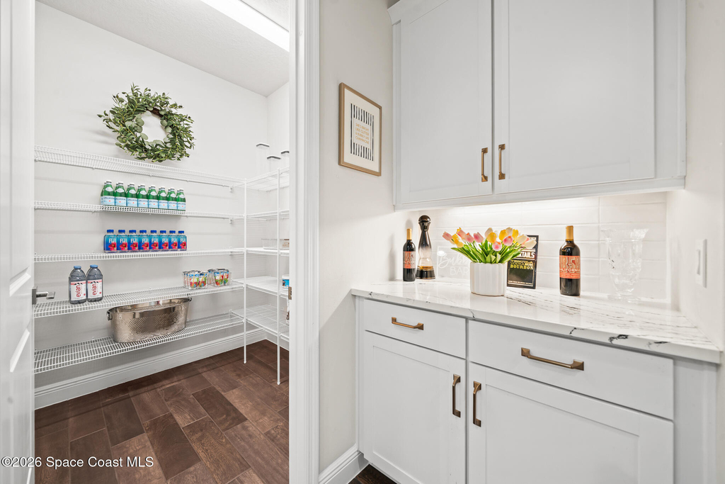 2258 Pangea Circle - Photo 21