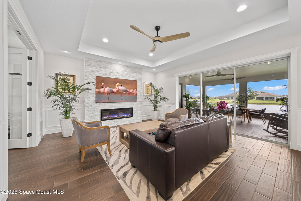 2258 Pangea Circle - Photo 2