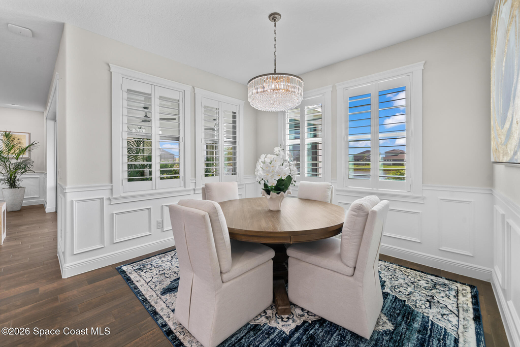 2258 Pangea Circle - Photo 11