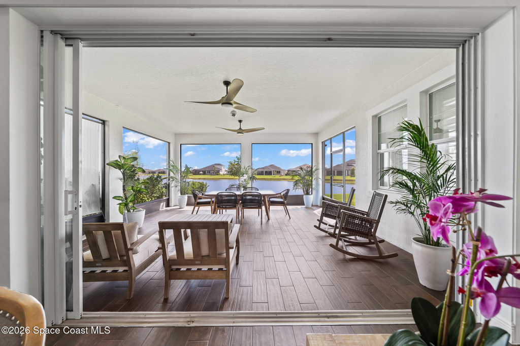 2258 Pangea Circle - Photo 6