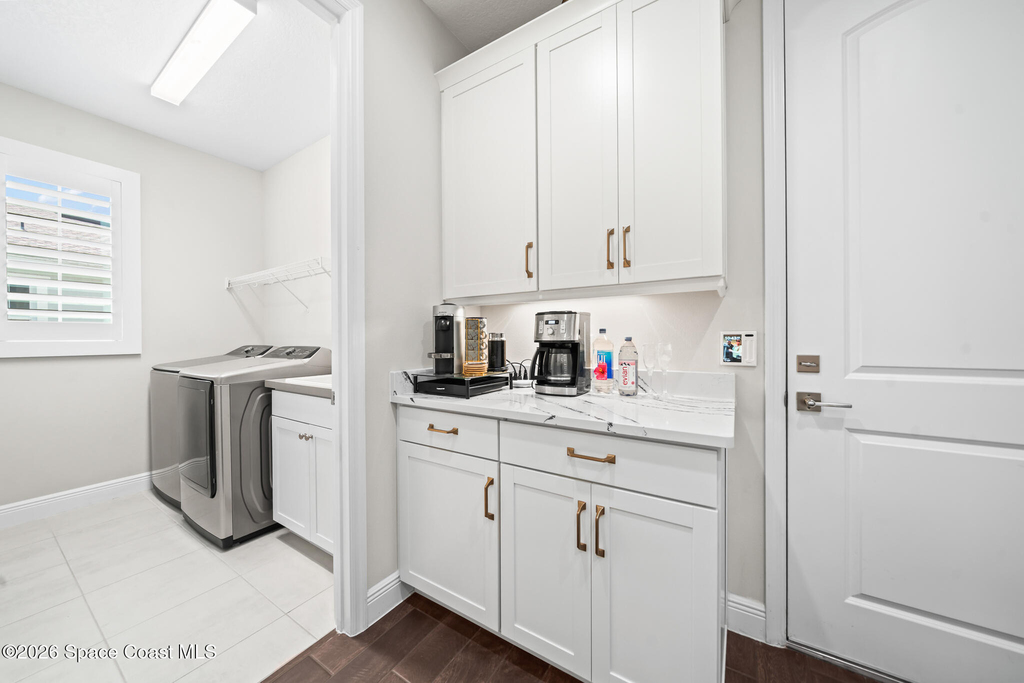 2258 Pangea Circle - Photo 28