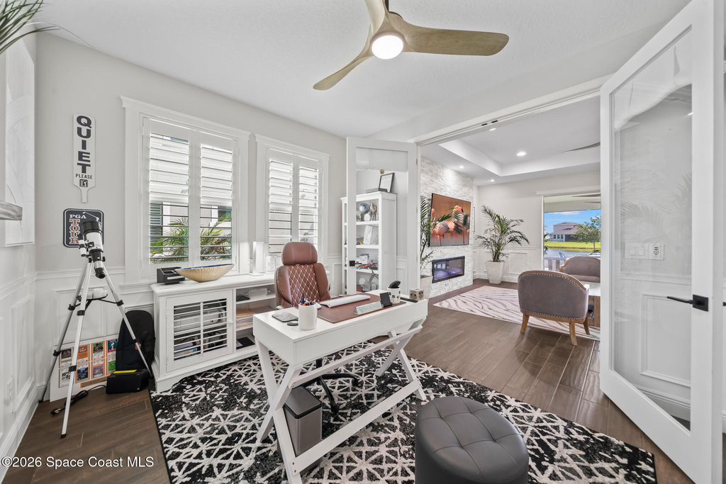 2258 Pangea Circle - Photo 9