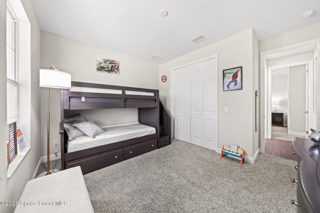 2258 Pangea Circle - Photo 33