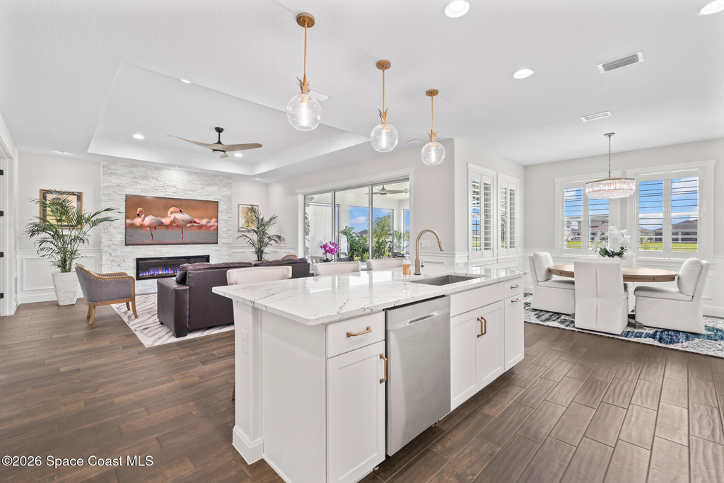 2258 Pangea Circle - Photo 16