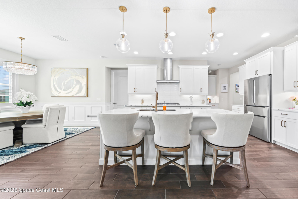 2258 Pangea Circle - Photo 13