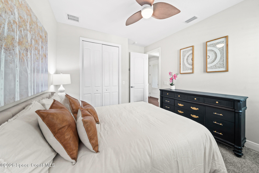2258 Pangea Circle - Photo 30