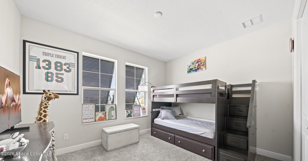 2258 Pangea Circle - Photo 32