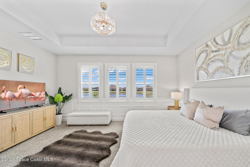 2258 Pangea Circle - Photo 25