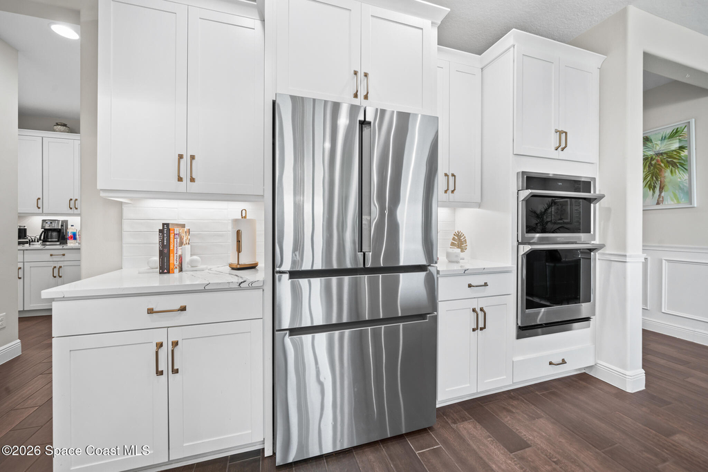 2258 Pangea Circle - Photo 15