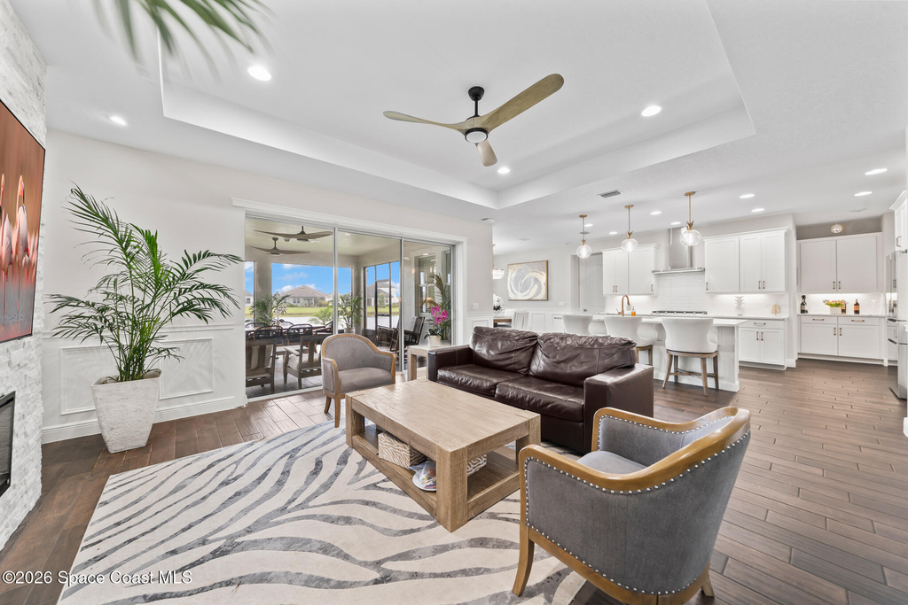 2258 Pangea Circle - Photo 3