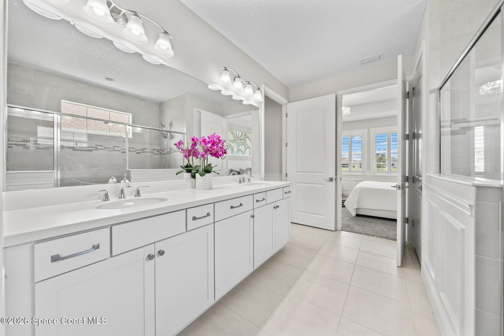 2258 Pangea Circle - Photo 27