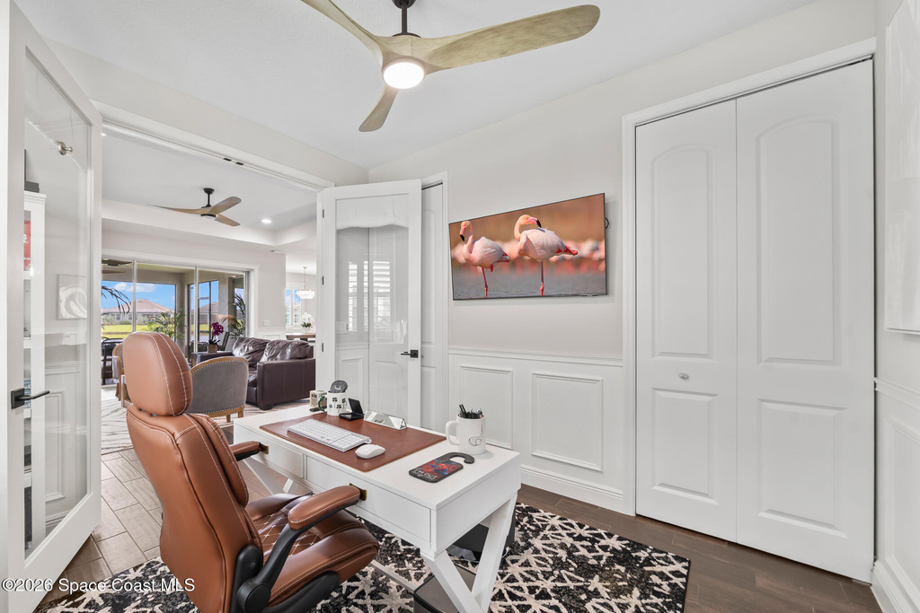 2258 Pangea Circle - Photo 8