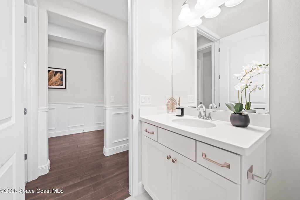 2258 Pangea Circle - Photo 23