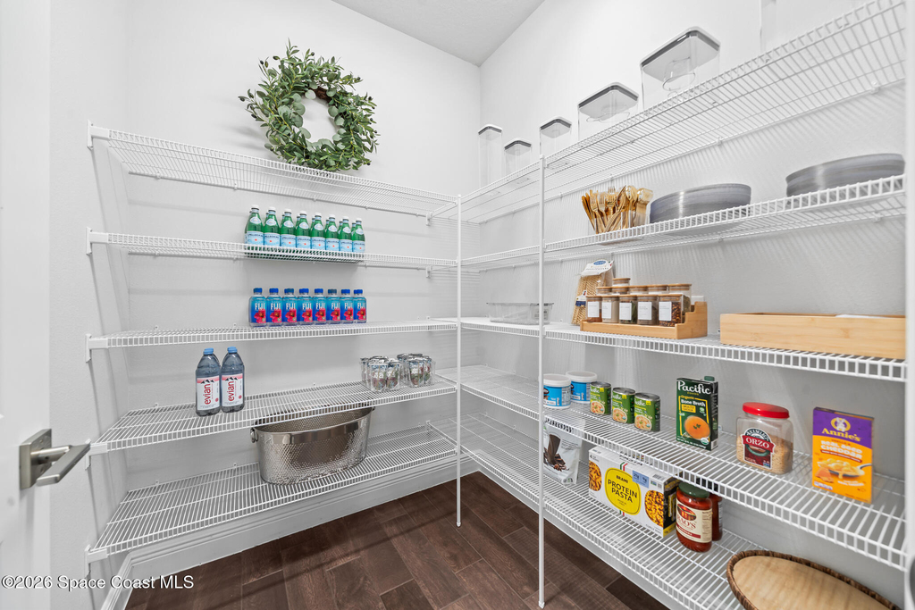 2258 Pangea Circle - Photo 20