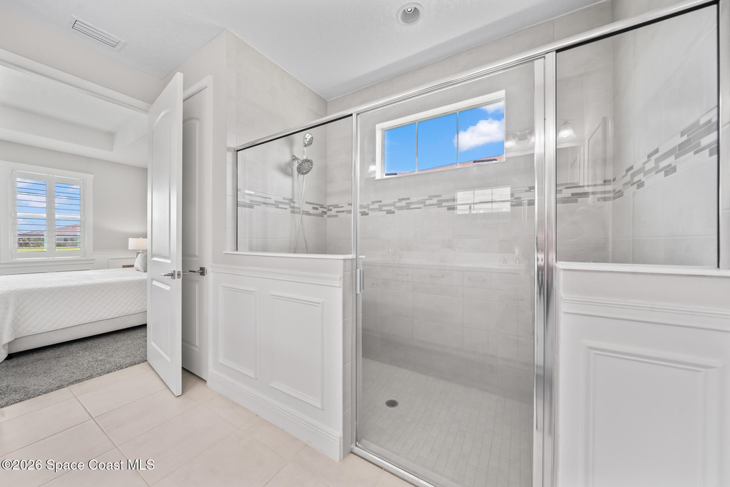 2258 Pangea Circle - Photo 26