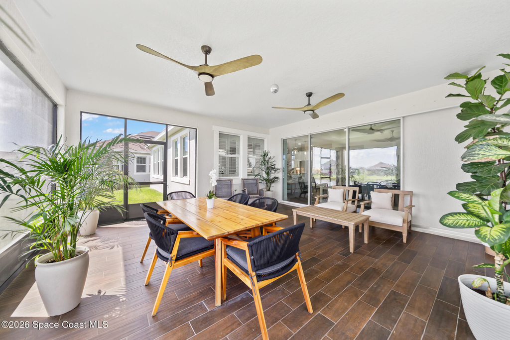 2258 Pangea Circle - Photo 35