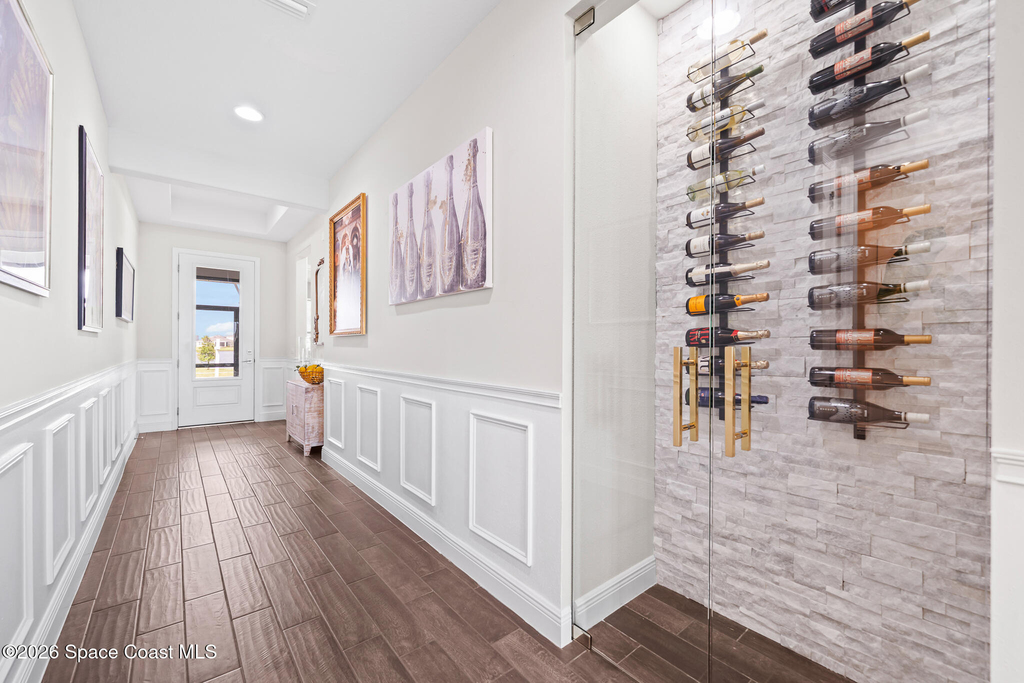 2258 Pangea Circle - Photo 1
