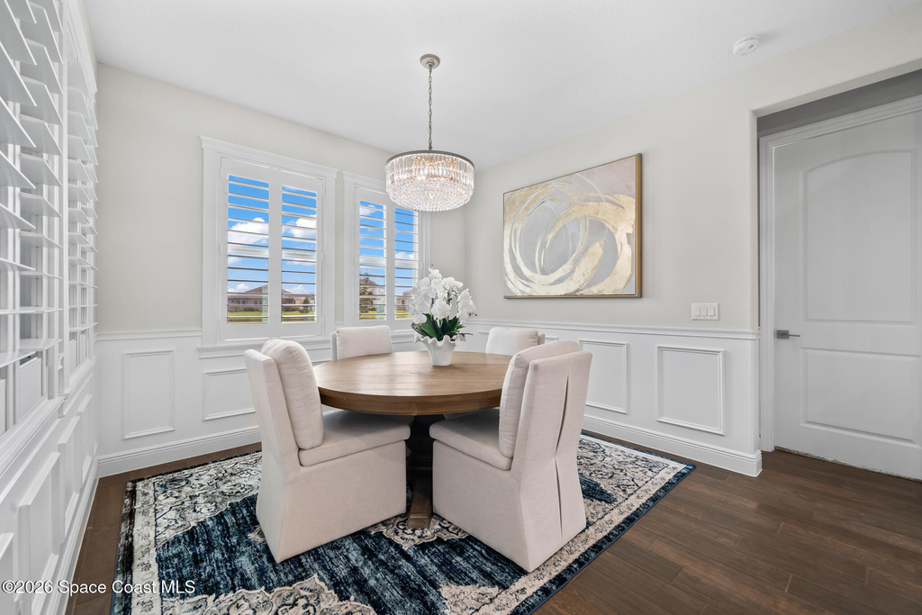 2258 Pangea Circle - Photo 10