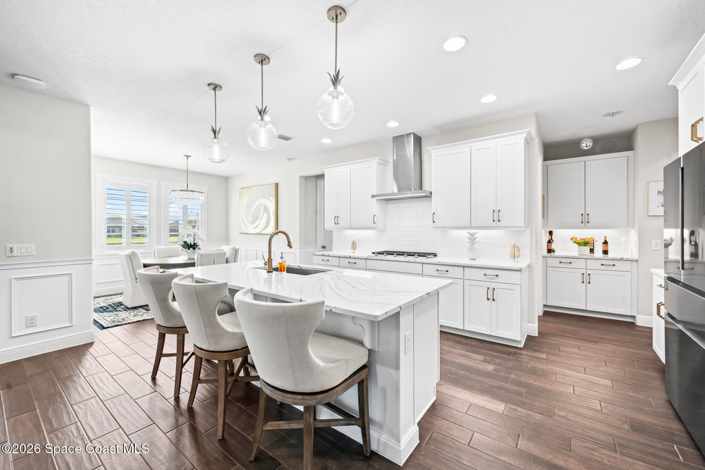 2258 Pangea Circle - Photo 12