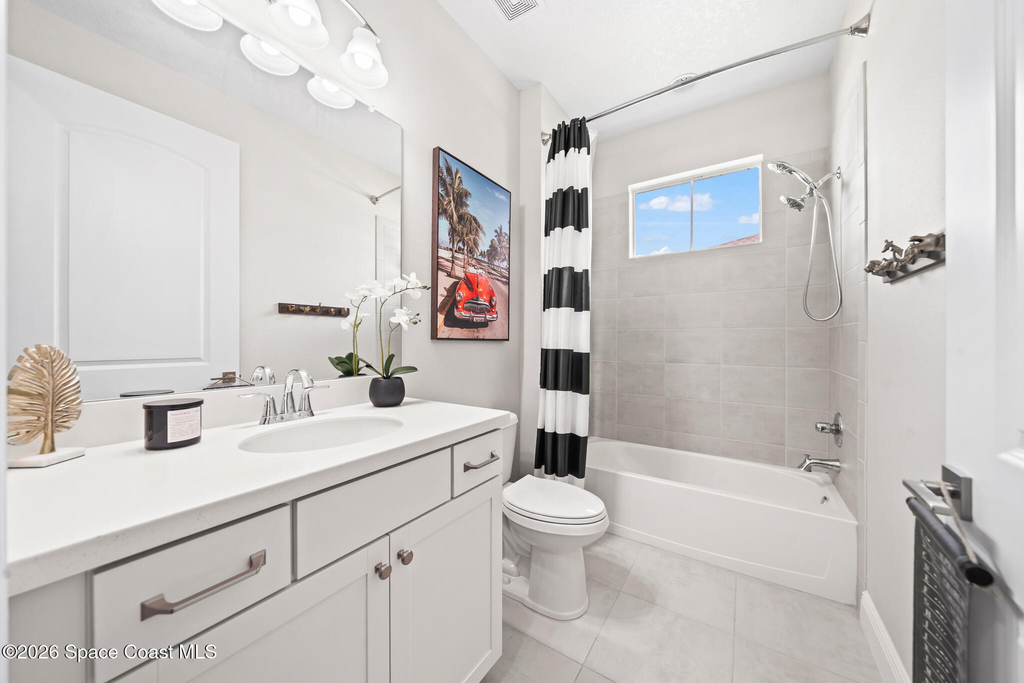 2258 Pangea Circle - Photo 31