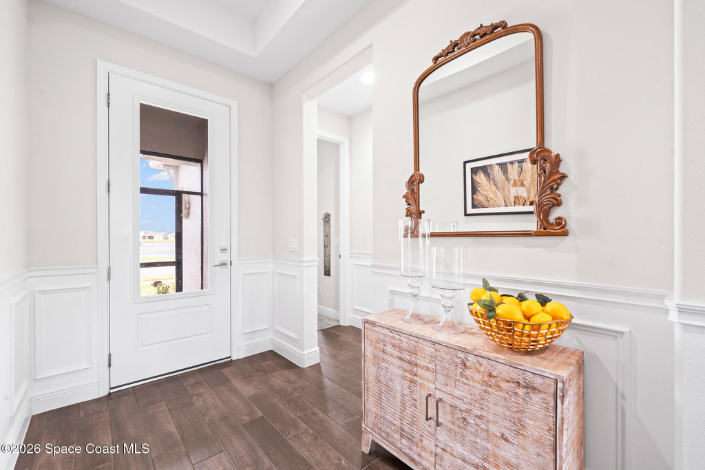 2258 Pangea Circle - Photo 34