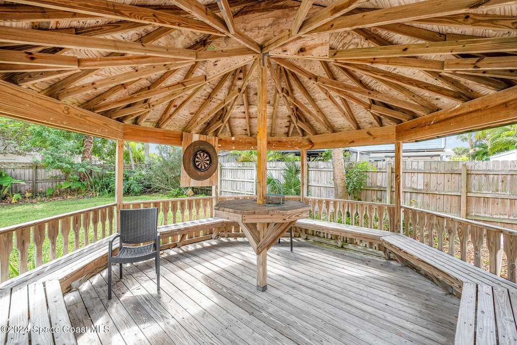 211 Circle Drive - Photo 18