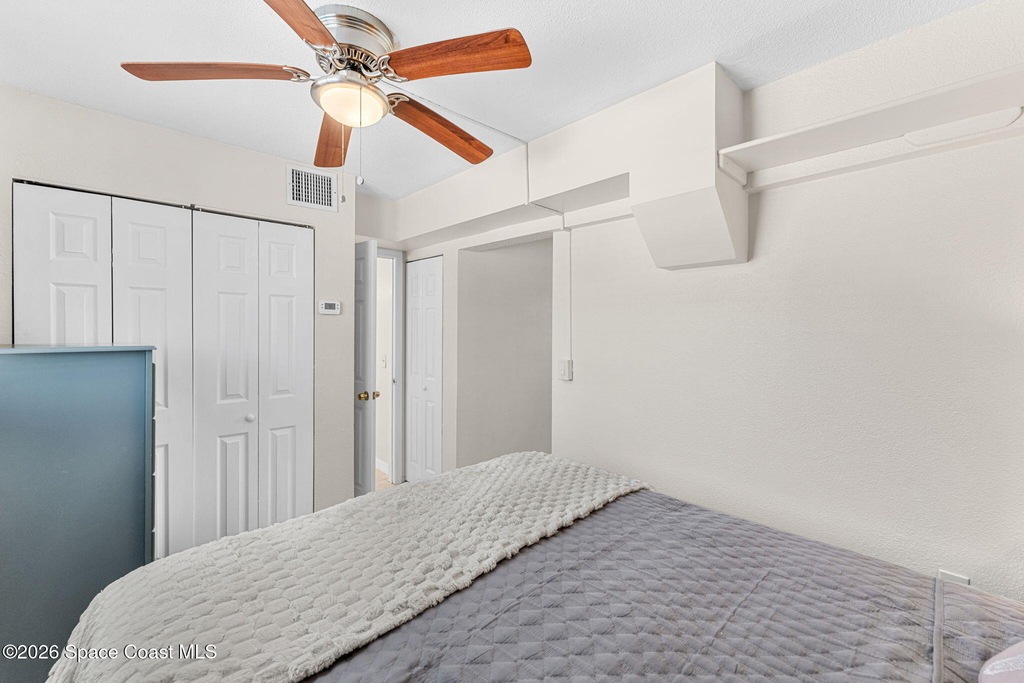 211 Circle Drive - Photo 13