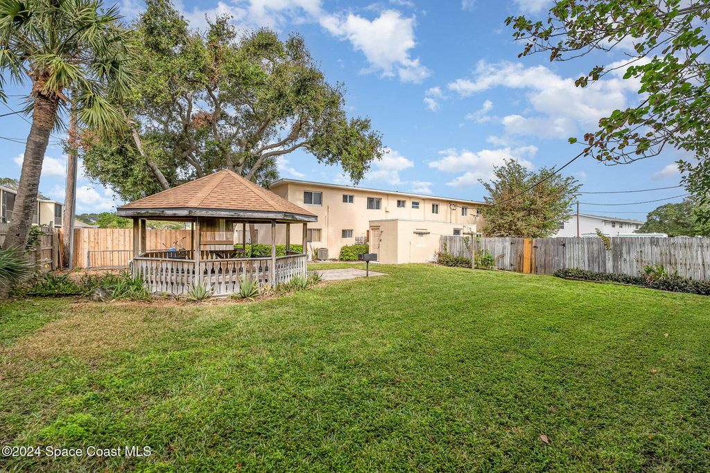 211 Circle Drive - Photo 19