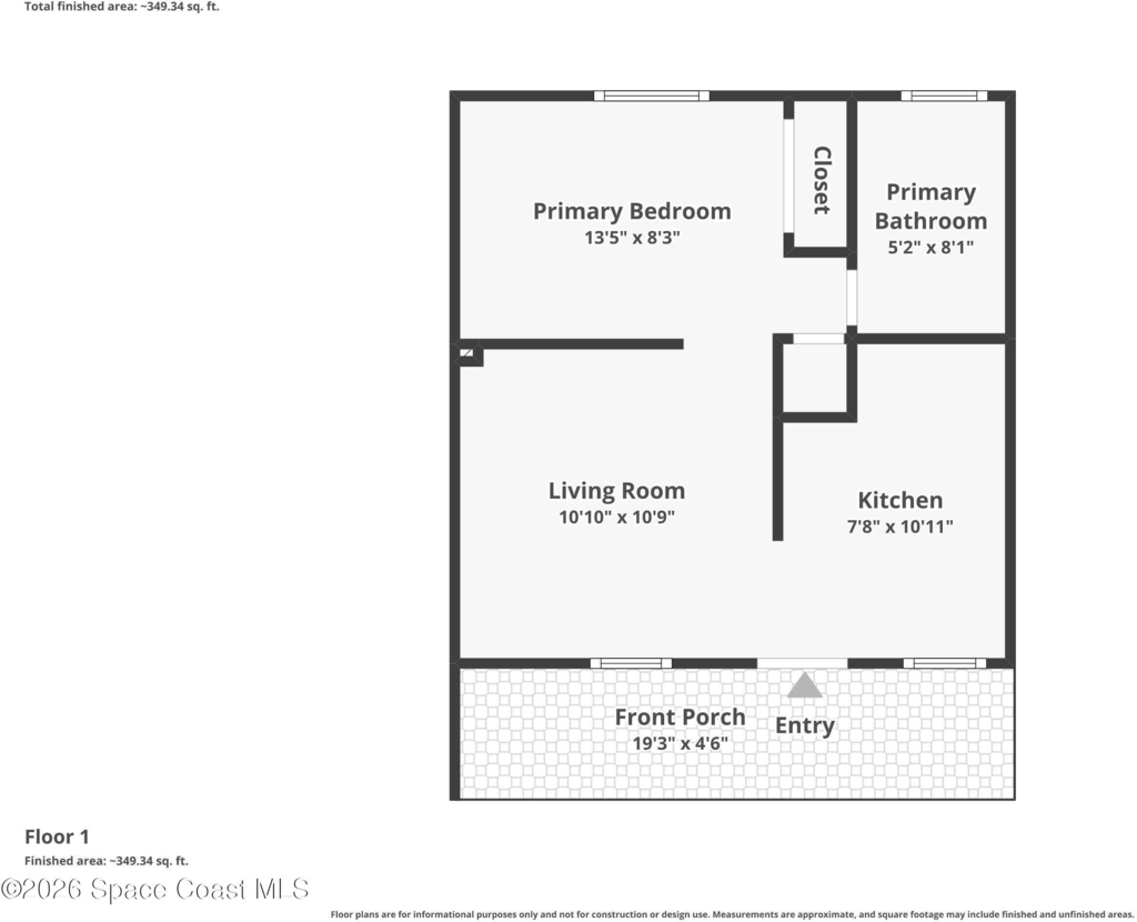 211 Circle Drive - Photo 31