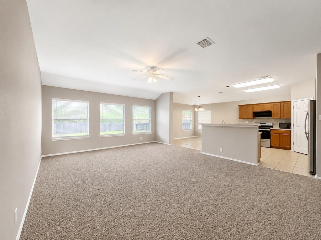 9430 Anderson Way - Photo 10