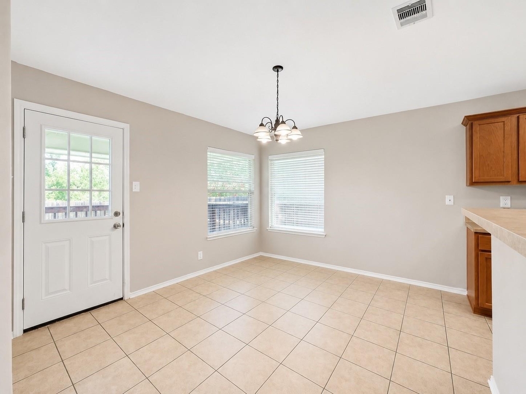 9430 Anderson Way - Photo 11