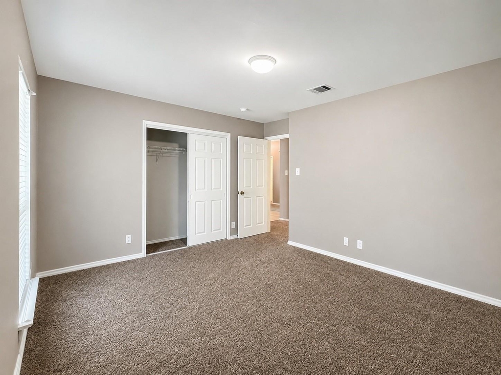 9430 Anderson Way - Photo 25