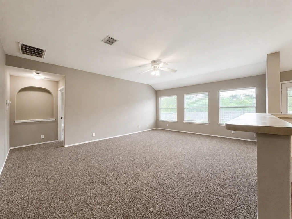 9430 Anderson Way - Photo 7