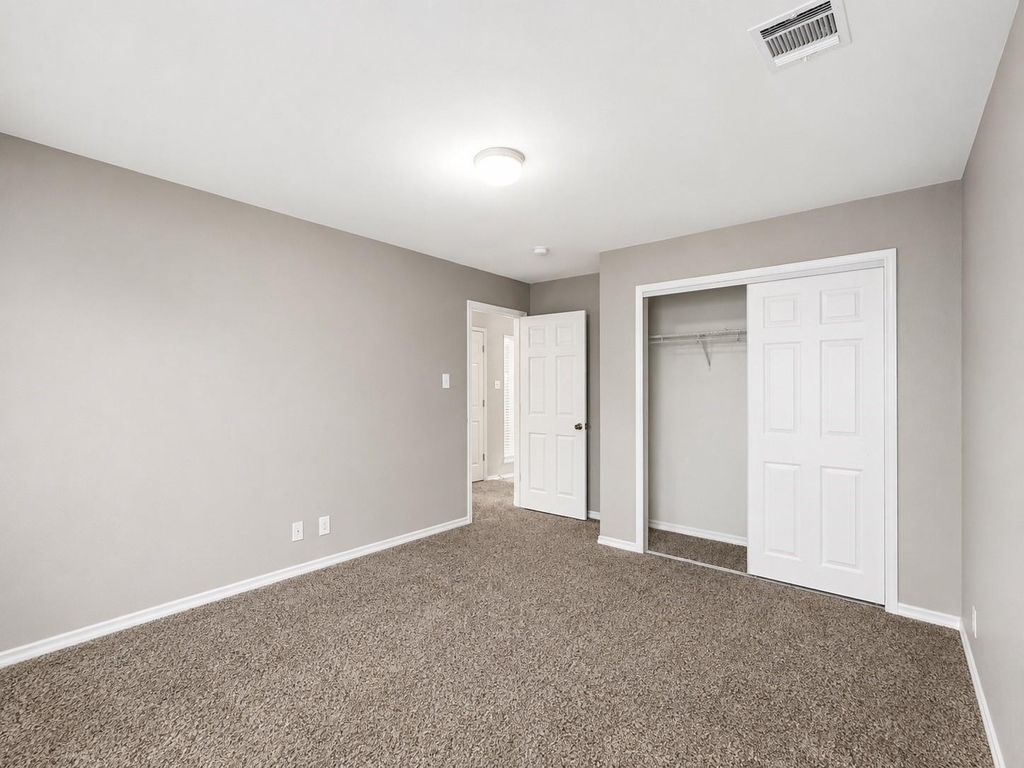 9430 Anderson Way - Photo 23