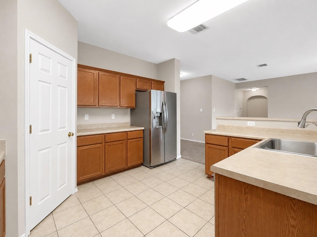 9430 Anderson Way - Photo 14