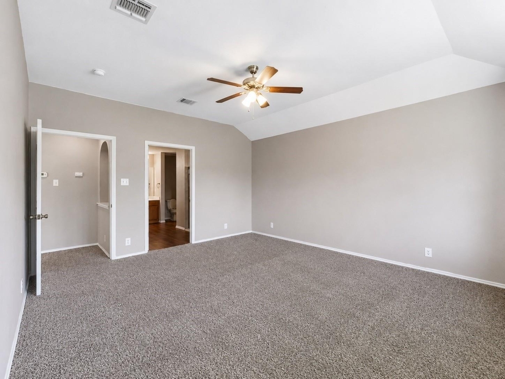9430 Anderson Way - Photo 17